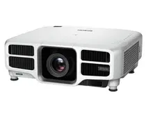 Projector Epson Pro L1100U Laser 6200 lumens 4K