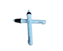 قلم بروجيكتور الترا شورت ثرو انتر اكتيف ابسون