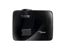 Optoma X400LVe Projector – High Brightness, Reliable Performance for Education & Business [CLONE]