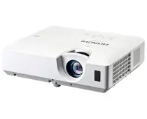 Hitachi projector | Hitachi CP-X3041WN Projector