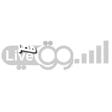 دهان شاشة بروجكتور ذكي ألترا كونتراست – رمادي داكن