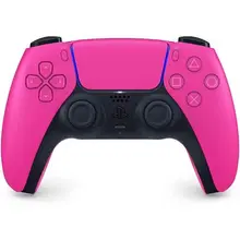 PlayStation 5 shields, zero import