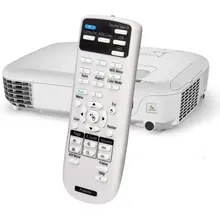 Epson Projector Model - EB-970 XGA 3LCD Projector | EB-970
