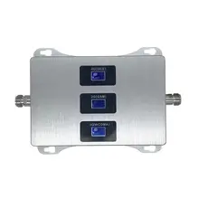 مقوي شبكة المحمول 4G