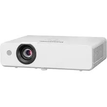 Projector Panasonic PT-LB305 3LCD