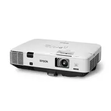 Epson Europe EB-1945W Projector