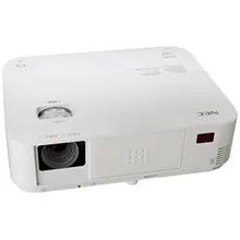 NEC V302H Projector