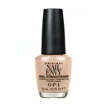 OPI Nail Envy Polish, Hawaiian Orchid, 0.5 Fl Oz