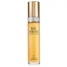 Lancome La Vie Est Belle Eau De Parfum Spray for Women 1.7 oz