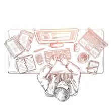 ما هي CS-Cart ولماذا استضافتها مع السوق لايف ؟