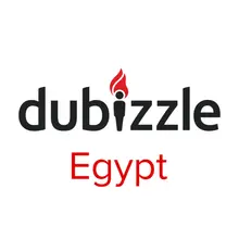 Design a website and application such as Dubizzle or OLX