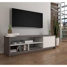Large 300-inch 4K TV screen imported with Souq Live warranty