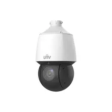 IPC6424SR-X25-VF 4MP 25X