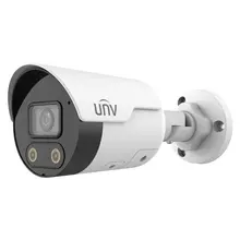 IPC2128SB-ADF40KMC-I0-4MM