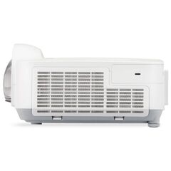 بروجيكتور شورت ثرو | NEC NP-M300XS Projector