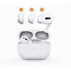 سماعة ايربود برو 2 هاي كوبي عالية الجودة بالسيريال متوافقة مع ايفون والاندرويدسماعة ايربود برو 2 هاي كوبي عالية الجودة بالسيريال متوافقة مع ايفون والاندرويدسماعة ايربود برو 2 هاي كوبي عالية الجودة بالسيريال متوافقة مع ايفون والاندرويد