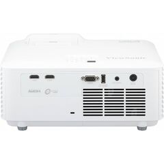 بروجكتور فيوسونيك ليزر شبكي بسطوع 5000 لومن ودقة WUXGA موديل LS740HD  | LS740HD