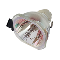 لمبة بروجيكتور ايبسون موديل Epson EB-G5200 بالضمان | Epson EB-G5200 Projector Lamp