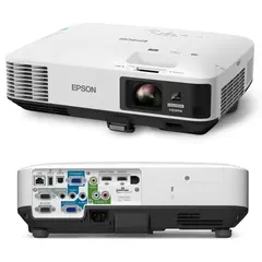 Epson Powerlite 1945W WXGA 3LCD