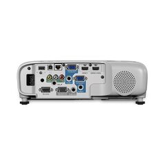 بروجيكتور ايبسون موديل - projector Epson VS350 | vs350