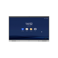 شاشة هيكفيجن أنتر أكتف 65 بوصة | Hikvision 65-inch 4K Interactive Display