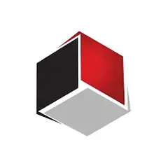 This roulette add-on was working professionally, but suddenly with the update, it stopped working