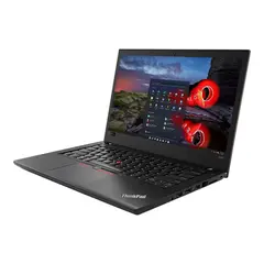 Lenovo ThinkPad A485