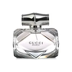 Gucci Bamboo Eau De Parfum, Perfume for Women, 2.5 ozGucci Bamboo Eau De Parfum, Perfume for Women, 2.5 ozGucci Bamboo Eau De Parfum, Perfume for Women, 2.5 oz