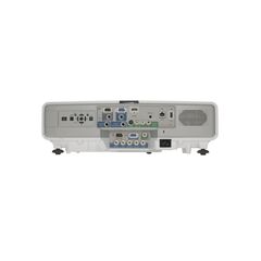 بروجيكتور ابسون 5200 لومين موديل eb-g5950 اصلى | Epson PowerLite Pro G5950 Projector