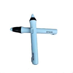 Ultra Short Throw Interactive Projector Pen