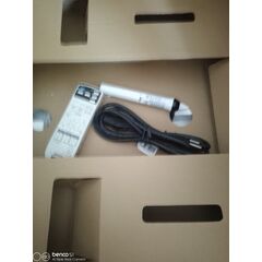 بروجيكتور الترا شورت ثرو انتر اكتيف موديل 595wi