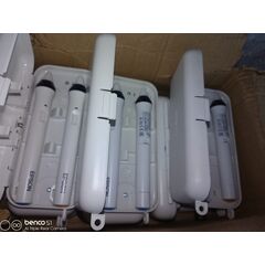 قلم بروجيكتور الترا شورت ثرو انتر اكتيف ابسون