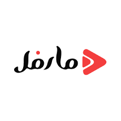 سيرفر مارفل &ndash; تجربة مشاهدة متكاملة بجودة عالية