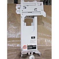 حامل بروجيكتور ابسون الترا شورت ثرو الاصلى متوافق مع كل أجهزة الألترا شورث ثرو  – أقصى صورة بأقل مساحة