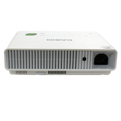 Casio XJ-M140 DLP Projector