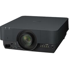 Sony VPL-FHZ700L 7000 Lumens – بروجكتور ليزر 7000 لومين احترافي للمؤسسات وقاعات العرض