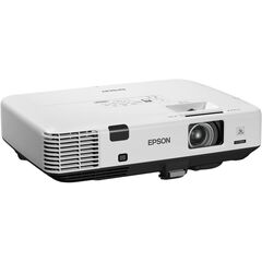 بروجكتور ايبسون موديل POWERLITE 1945W
