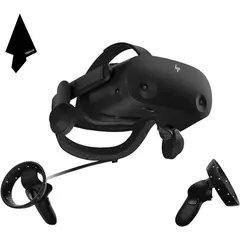 HP REVERB G2 | Hp G2HP REVERB G2 | Hp G2HP REVERB G2 | Hp G2