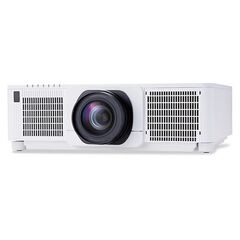 Hitachi CP-HD9321 DLP Projector Specs