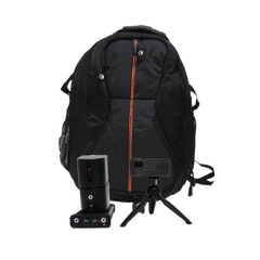 الجيل الجيد من السينما | VIDEO PROJECTORS - Vista 500