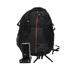 VIDEO PROJECTORS - Vista 500