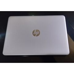 لابتوب hp g3 745