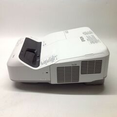 بروجيكتور ايبسون الترا شورت ثرو | Epson EB-680