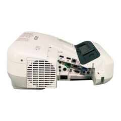 بروجيكتور ايبسون الترا شورت ثرو | Epson EB-680