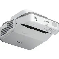 عرض الفايف م السوق لايفعرض الفايف م السوق لايفعرض الفايف م السوق لايف