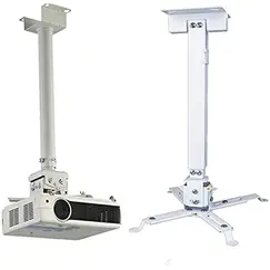 Ceiling projector mount