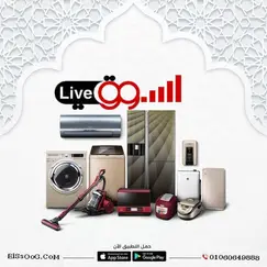 حل مشاكل Cs-cartحل مشاكل Cs-cartحل مشاكل Cs-cart