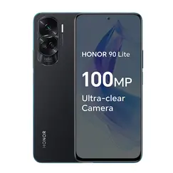 هونر 90 لايت الجديدهونر 90 لايت الجديدهونر 90 لايت الجديد