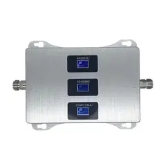 مقوي شبكة المحمول 4Gمقوي شبكة المحمول 4Gمقوي شبكة المحمول 4G