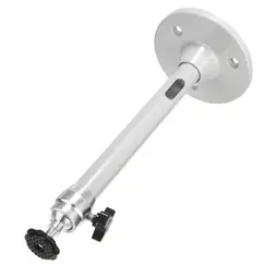 360 Degree Adjustable Aluminum Alloy Home Theater Projector Stand